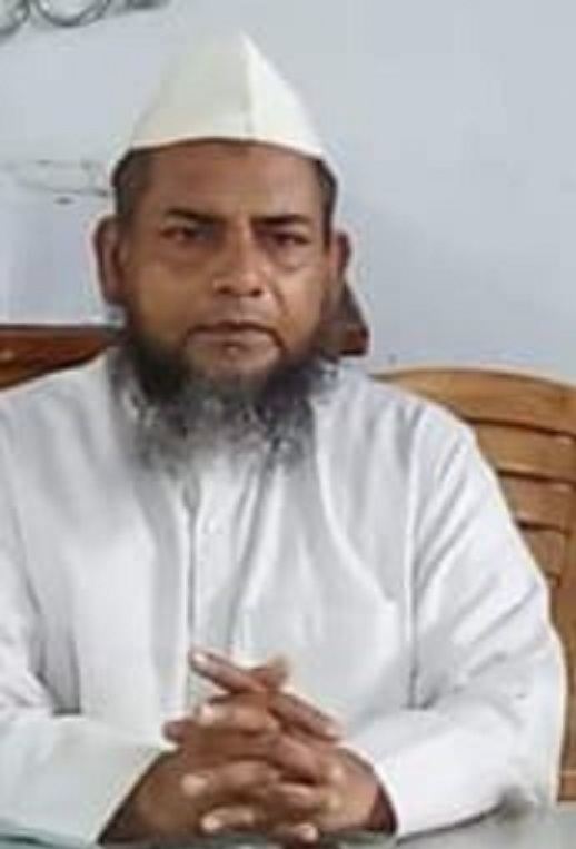 সাতক্ষীরার সরকারী বালিকা উচ্চ বিদ্যালয়ের বহু অপকর্মের হোতা প্রধান শিক্ষক আল মামুন অবশেষে স্টান্ড রিল